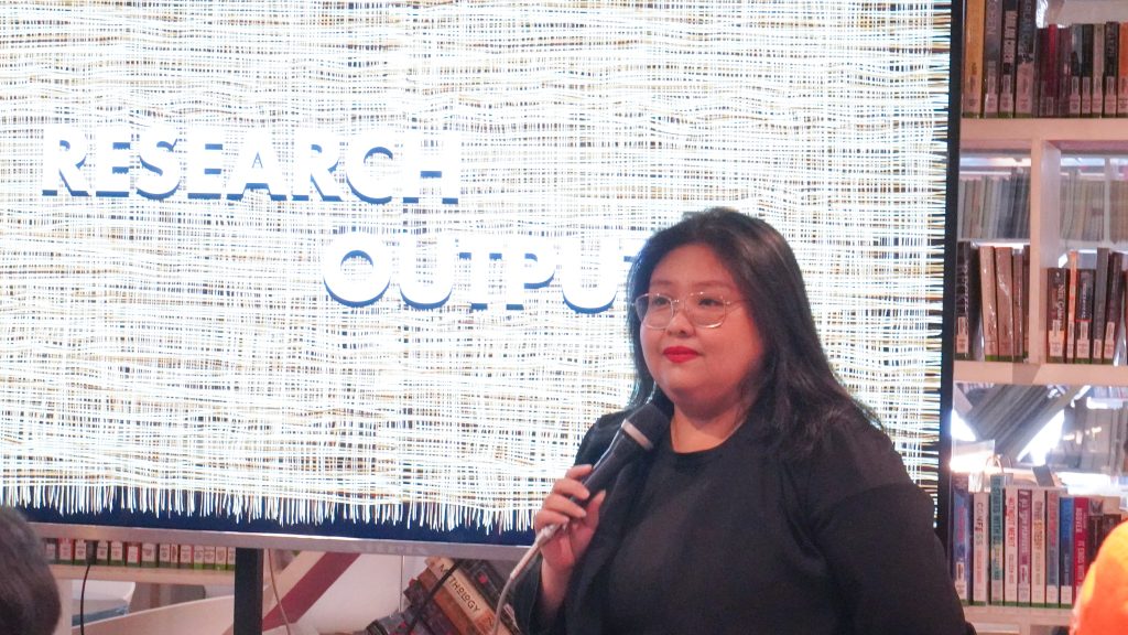 CIIT Unveils Top Capstone Projects During Sinagtala: Talas ng Sining ...